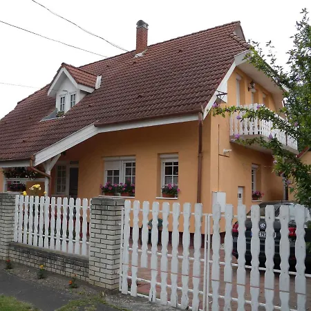 In 18232 Balatonboglar
