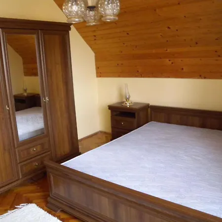 In 18232 Apartment Balatonboglar