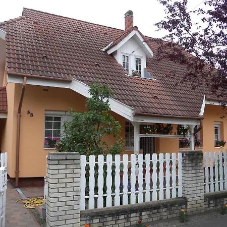 In 18232 * Balatonboglar